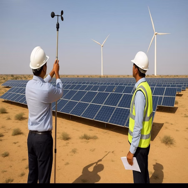 Coal India powers up ₹25,000cr renewable empire