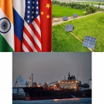 Weekly Energy Brief : September 1- September 7